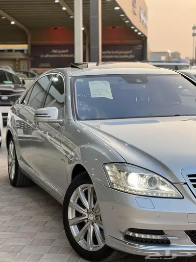 S550 عداد 105 مخزن 2012 6