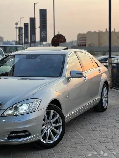S550 عداد 105 مخزن 2012 4