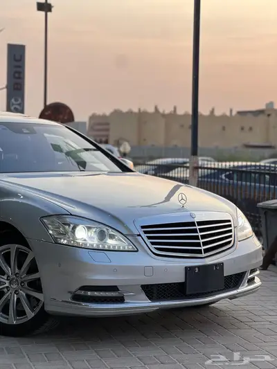 S550 عداد 105 مخزن 2012 7