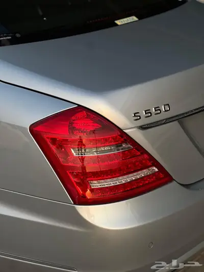 S550 عداد 105 مخزن 2012 15