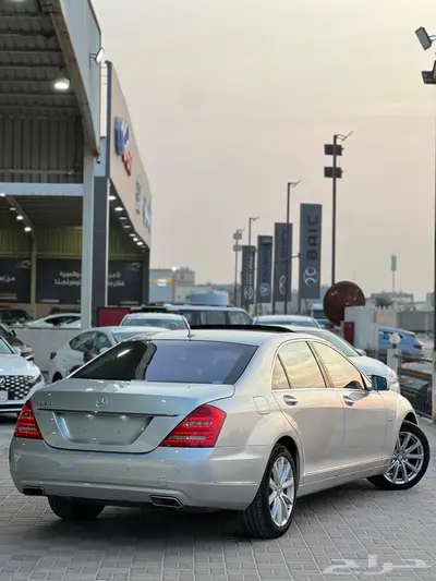 S550 عداد 105 مخزن 2012 10