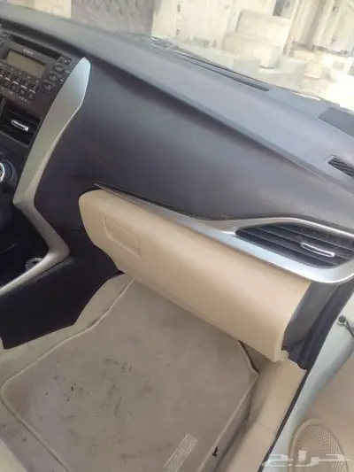 يرس 2019 مستعمل 9