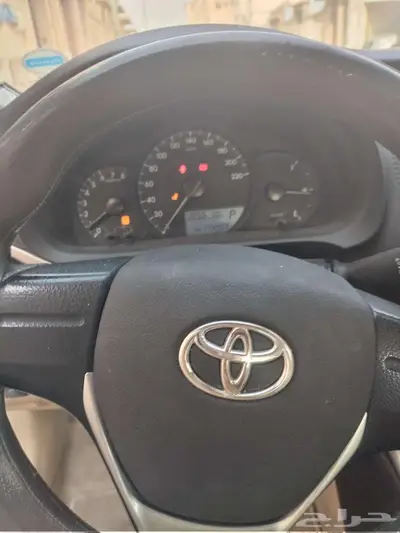 يرس 2019 مستعمل 4
