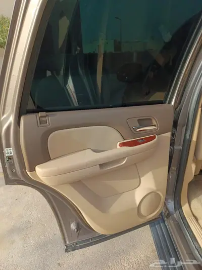 للبيع تاهو 2014 13