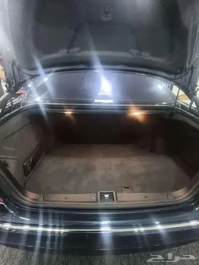 للبيع فياقرا 2002 وارد اليابان مخزن s500 19