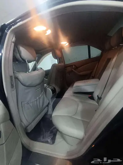 للبيع فياقرا 2002 وارد اليابان مخزن s500 18