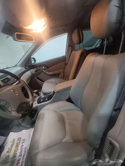 للبيع فياقرا 2002 وارد اليابان مخزن s500 15