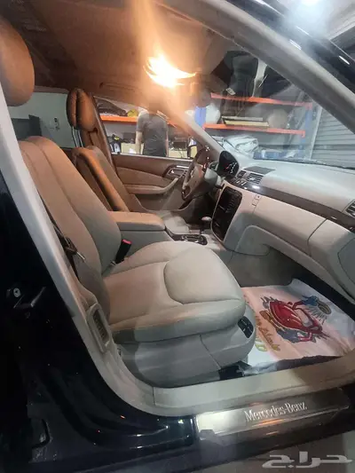 للبيع فياقرا 2002 وارد اليابان مخزن s500 8