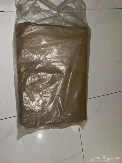 شراع جديد للبيع 2