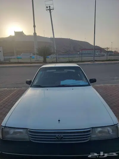 كرسيدا موديل 95 1