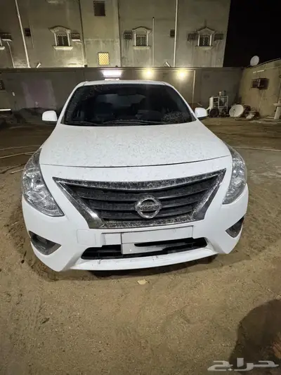 صني مستخدم 4