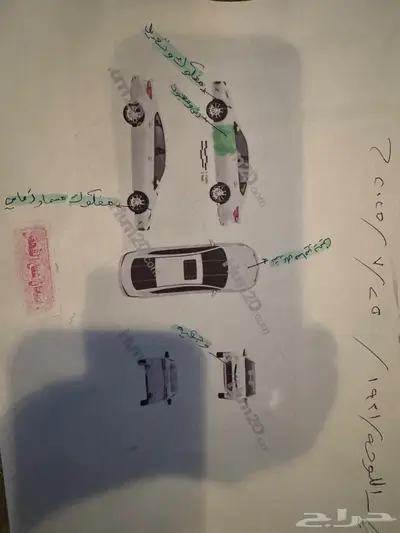 صني مستخدم 0