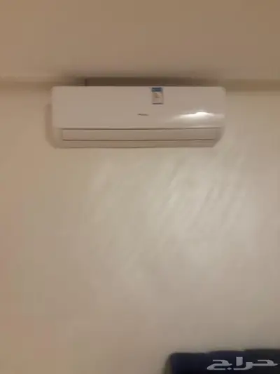 مكة 0