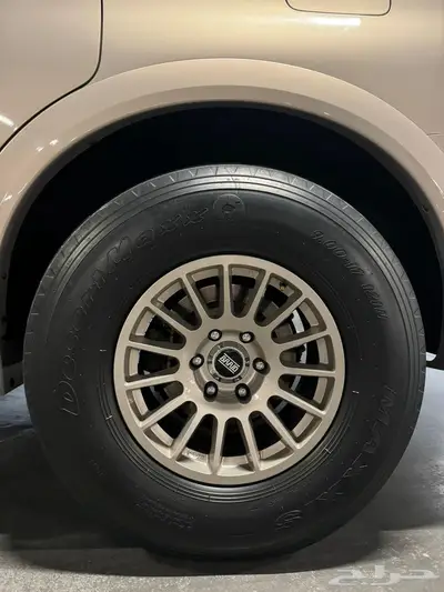 Infinty qx80 انفنتي كيو اكس 80 10