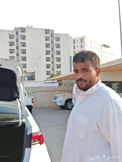تويوتا كورولا 2024 فل الفل 44