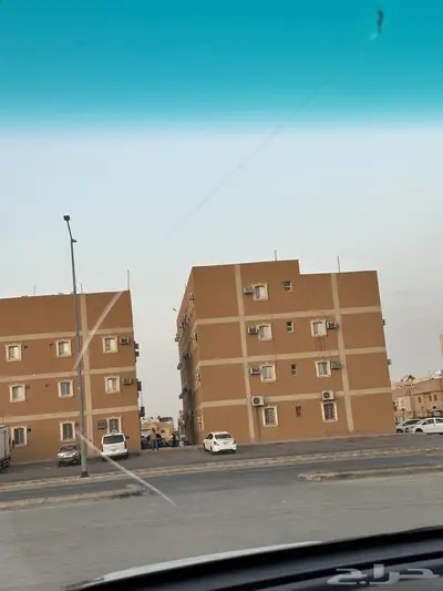 فورد اكسبلور 2016 12