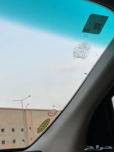 فورد اكسبلور 2016 10