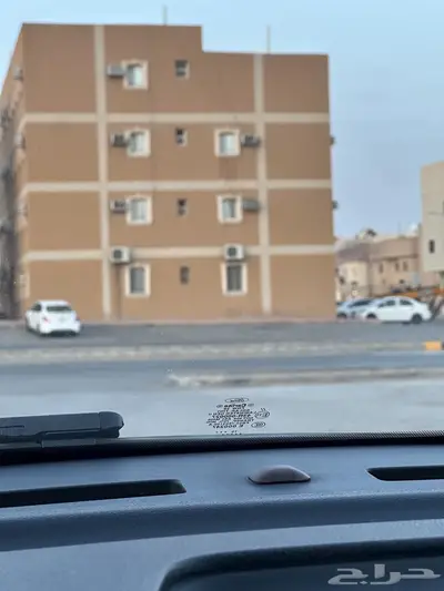 فورد اكسبلور 2016 8