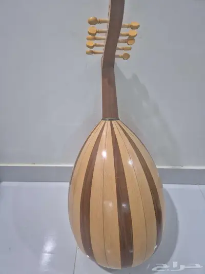 الباحة 1