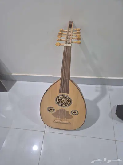 الباحة 0