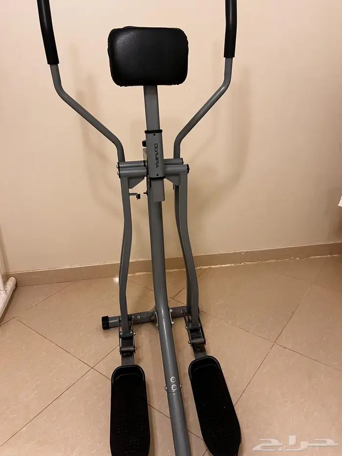 جهاز الغزال الطائر للبيع 1
