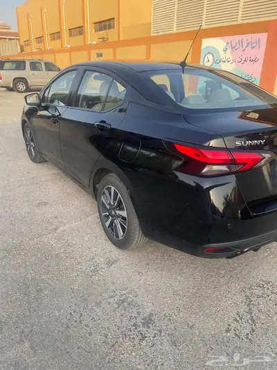 البيع صني الشكل الجديد 2023 3