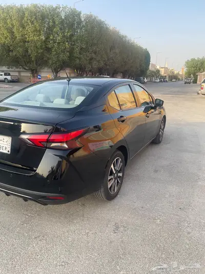 البيع صني الشكل الجديد 2023 5