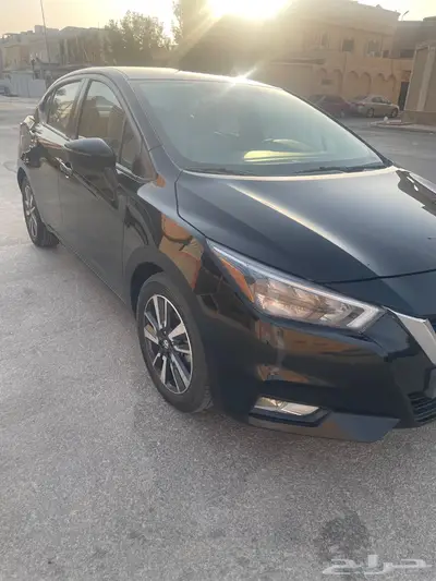 البيع صني الشكل الجديد 2023 4