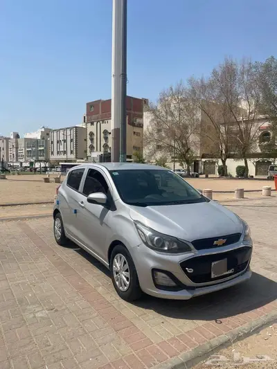 سبارك للبيع ممشى 94 الف 1