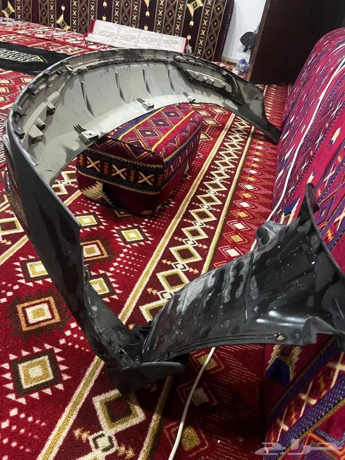 لينه 0