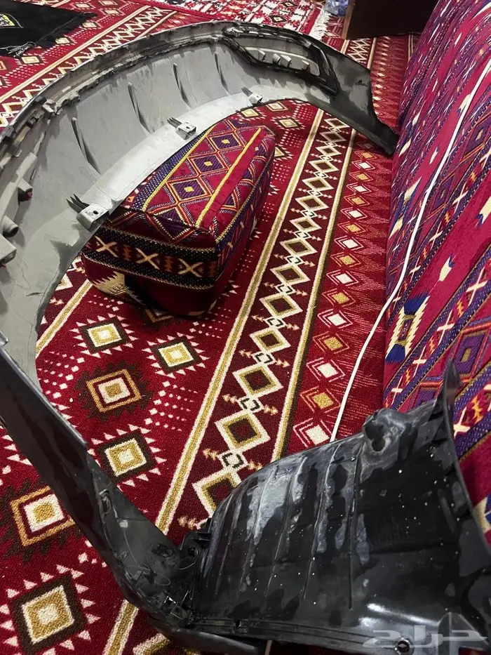 لينه 9