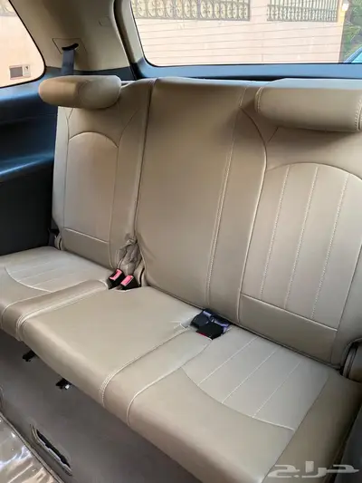 جي ام سي 3
