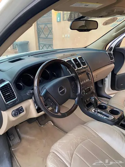 جي ام سي 5