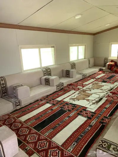 غرفه سحب 3