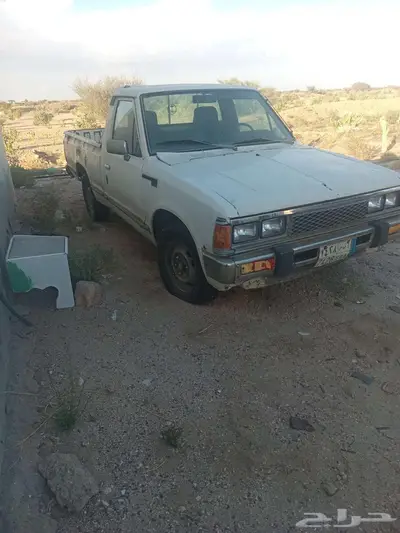 ددسن84 للبيع 0