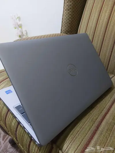 لابتوب Dell القوي شاشة لمس 32قيقا 512ssd 7