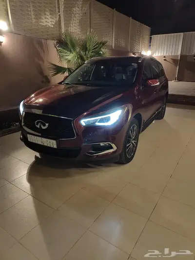 مكة المكرمة 1