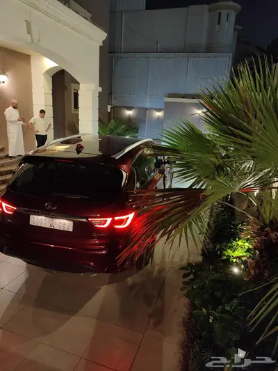 مكة المكرمة 2