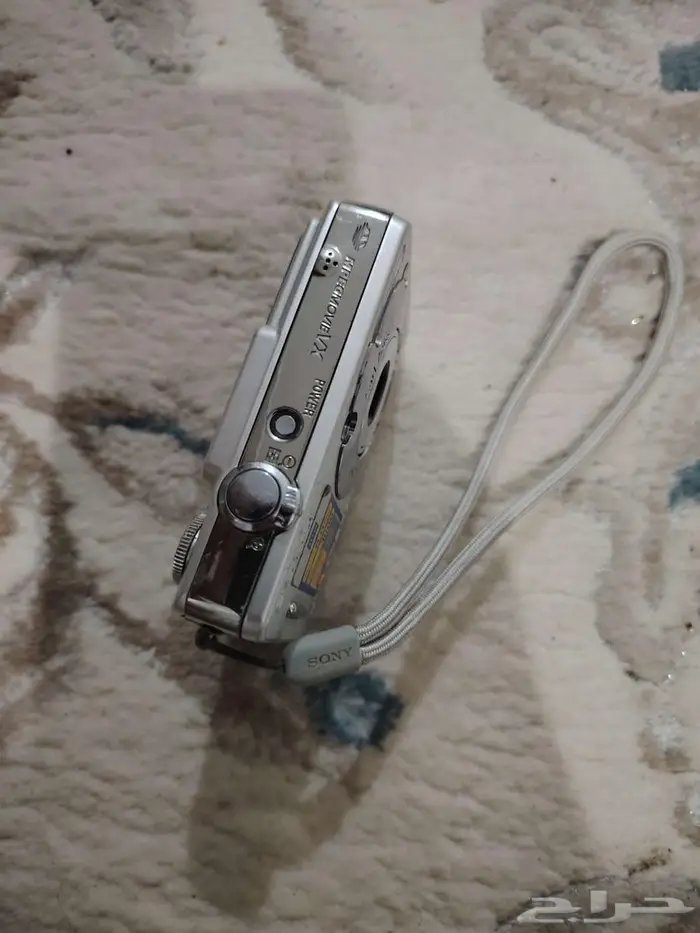 كاميرا سوني و سامسونج و باناسونيك نظيفه 23