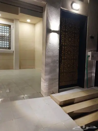 دور أرضي للإيجار 16