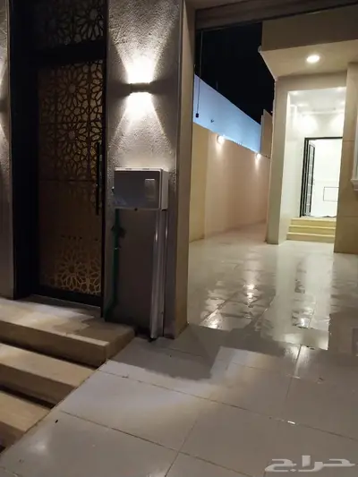دور أرضي للإيجار 10