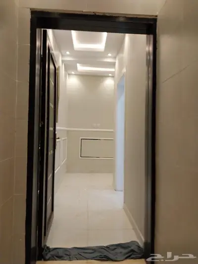 دور أرضي للإيجار 2