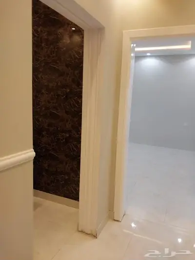 دور أرضي للإيجار 9