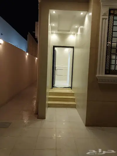 دور أرضي للإيجار 17