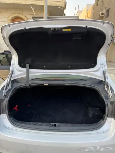 لكزس Gs300 مخزنه بحالة الوكلاء 18