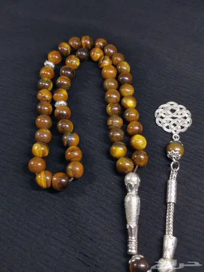 سبحه عين النمر 8