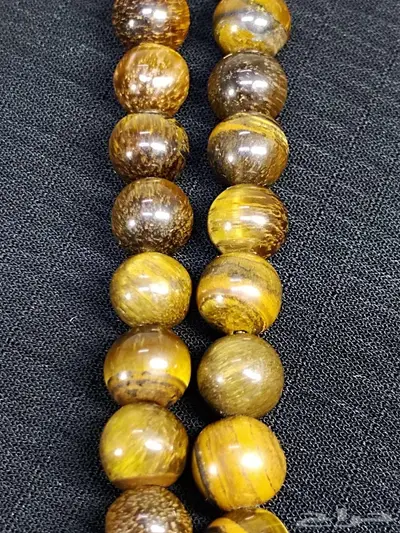 سبحه عين النمر 5