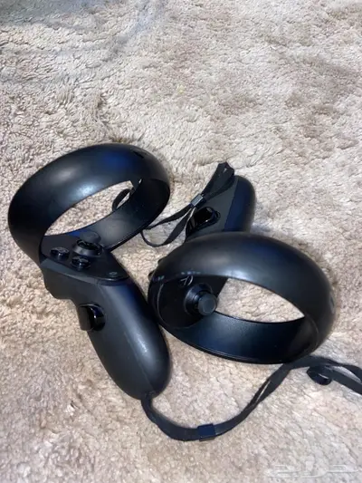 oculus rift s_ نظارات الواقع الافتراضي 1