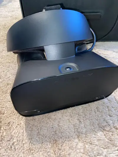 oculus rift s_ نظارات الواقع الافتراضي 2