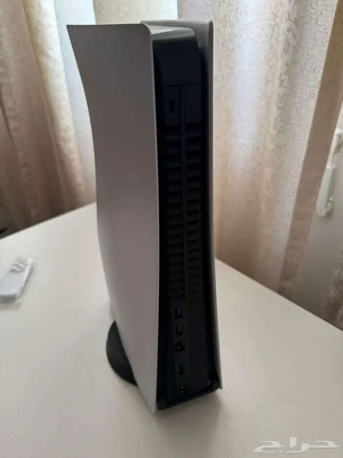 ps5 بلايستشن 5 2